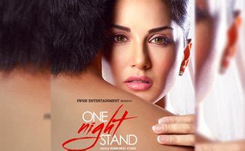 hindi film sexy videos|From One Night Stand To Hate Story: List Of Steamiest。